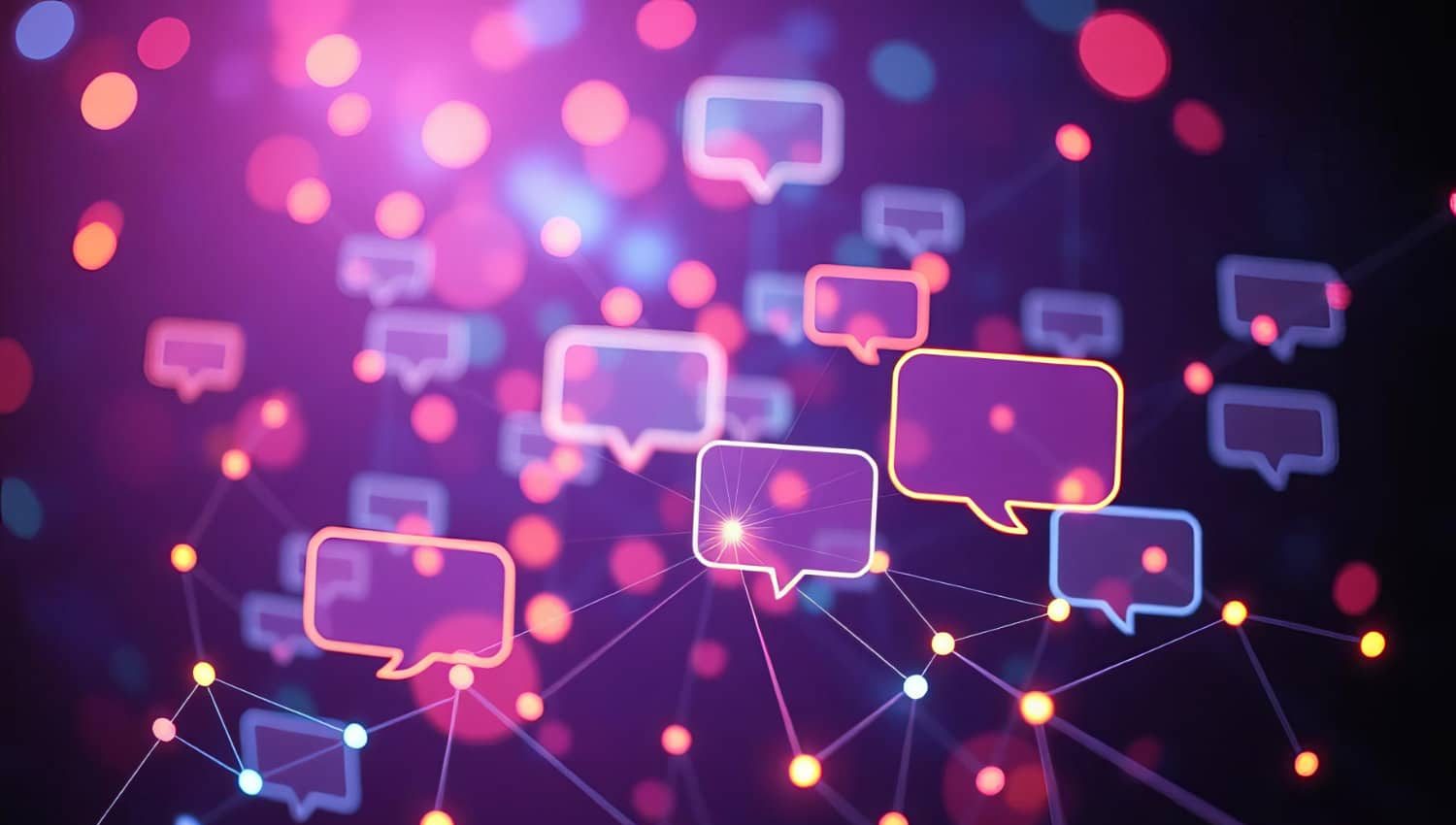 So You’re Building a Chatbot on SharePoint? Start Here.