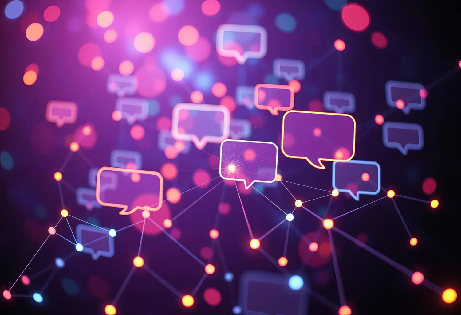 So You’re Building a Chatbot on SharePoint? Start Here.