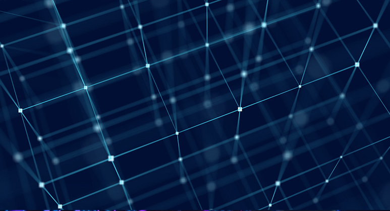 Windows is Changing Before It Breaks: What Microsoft’s Secure Boot Update Means for Your Business (and What to Do Now)