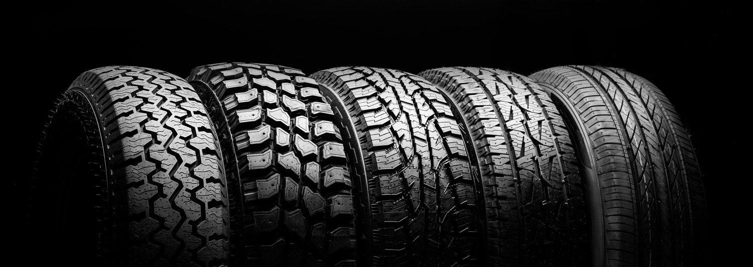 API Tire