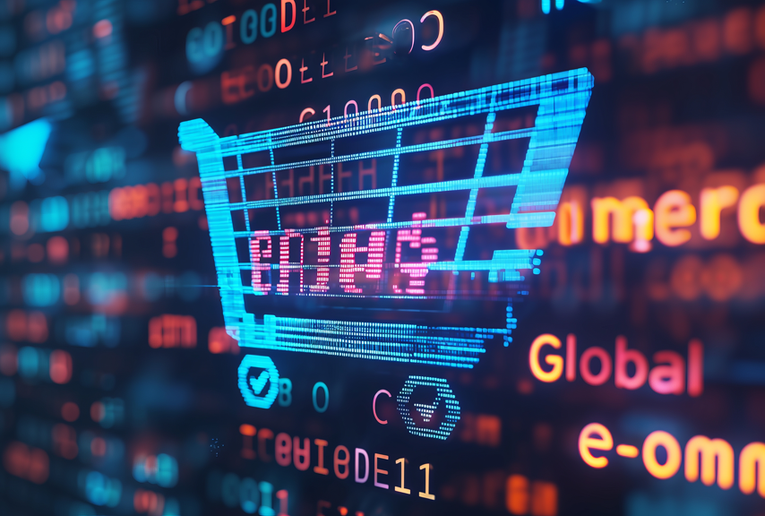 Why E‑Commerce Integration Failures Happen—and How to Prevent Them