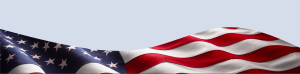 Uncommon USA
