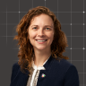 Brenda Bittinger