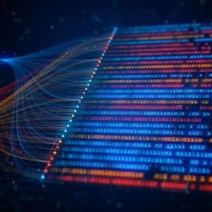 AI-Powered Document Processing