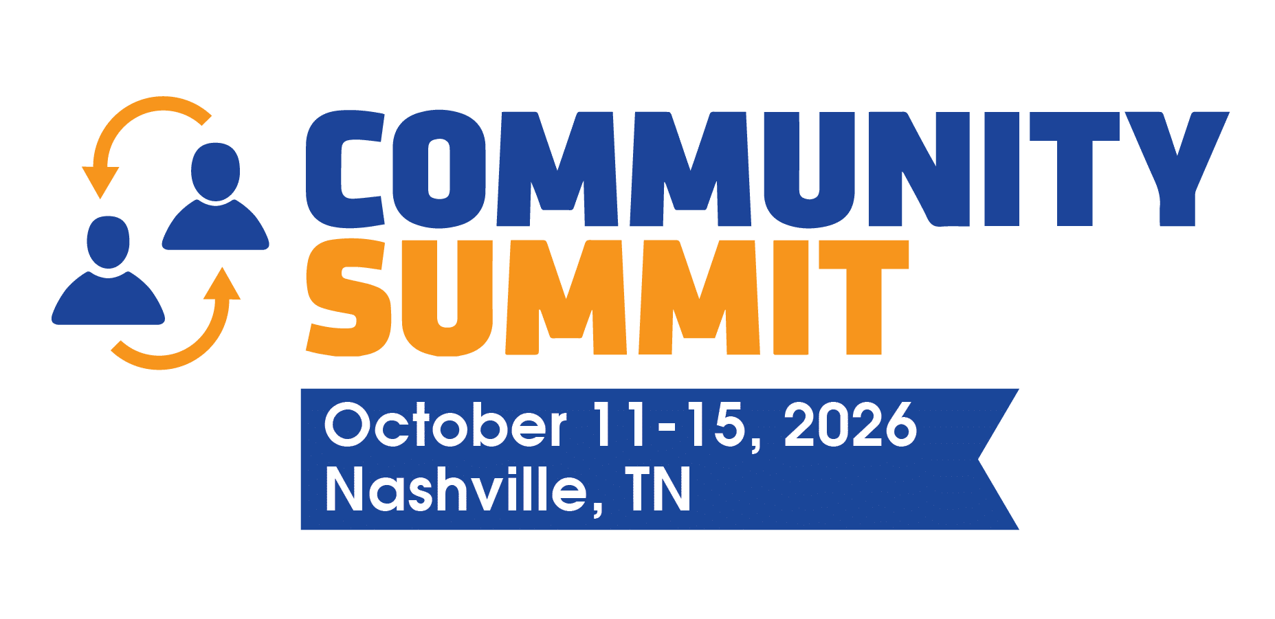 community summit 2026
