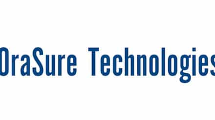 OraSure Technologies