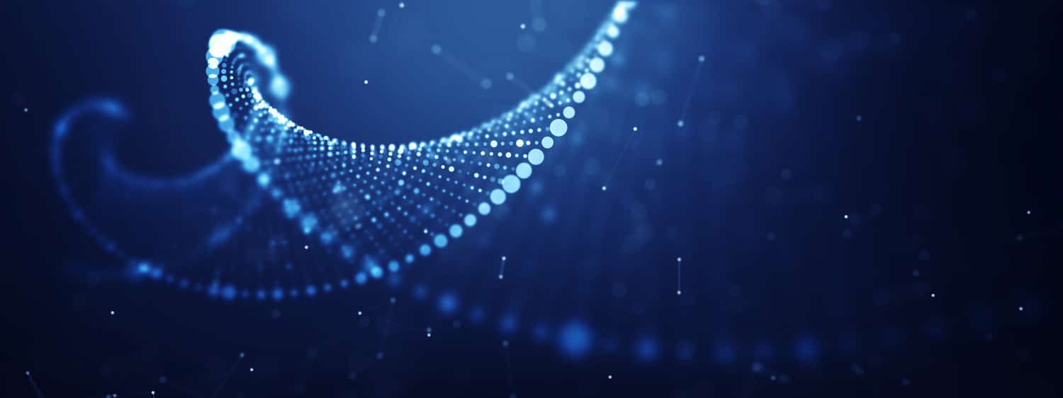 Microsoft Fabric for Dynamics 365