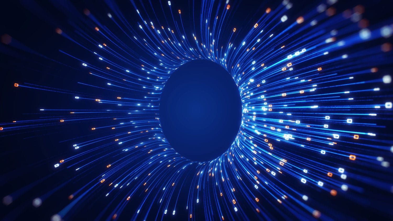 Data Warehouse vs. Lakehouse Vs. Microsoft Fabric