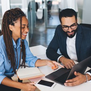 What Clients Really Ask During a Website Design Project (and What They Actually Mean)