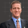David Carpenter