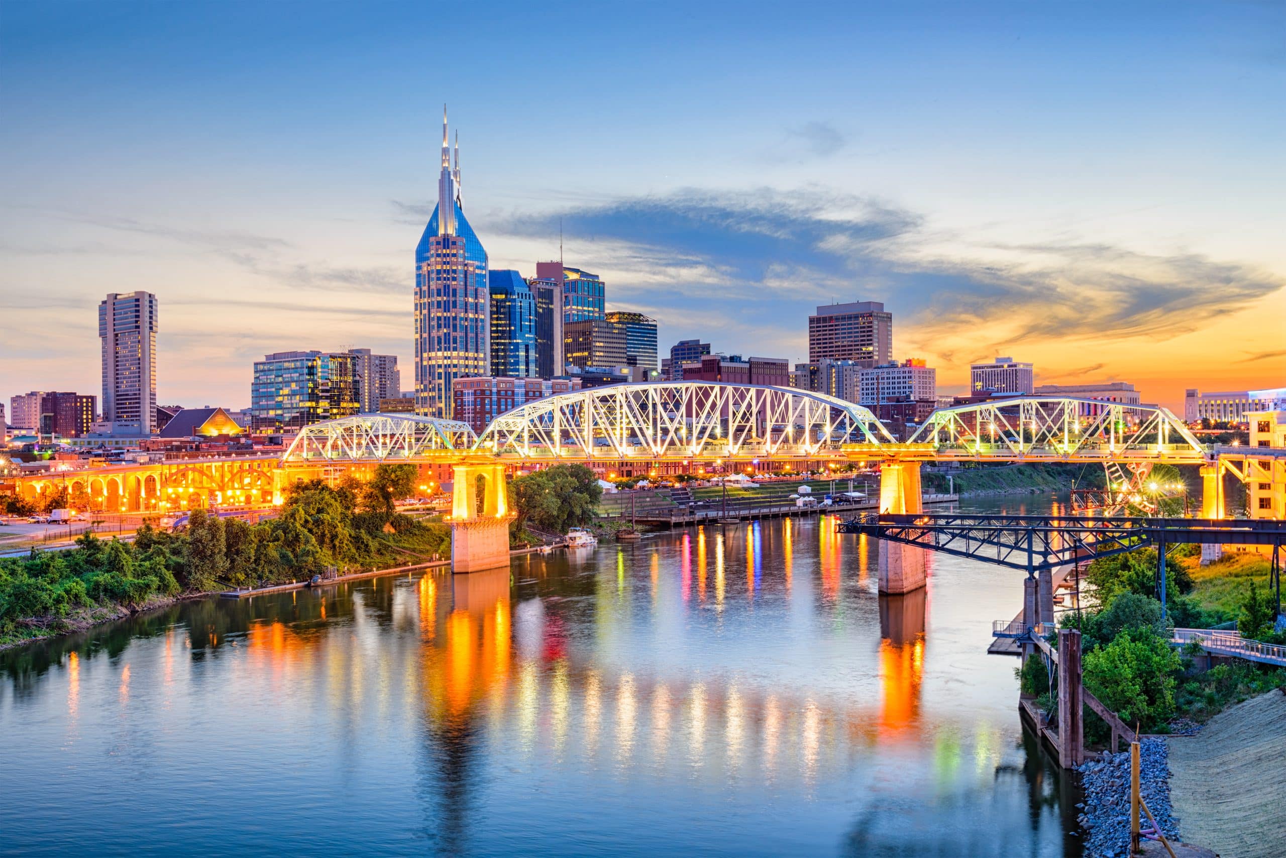 Why Community Summit North America 2026 Is Worth the Trip for Microsoft Users