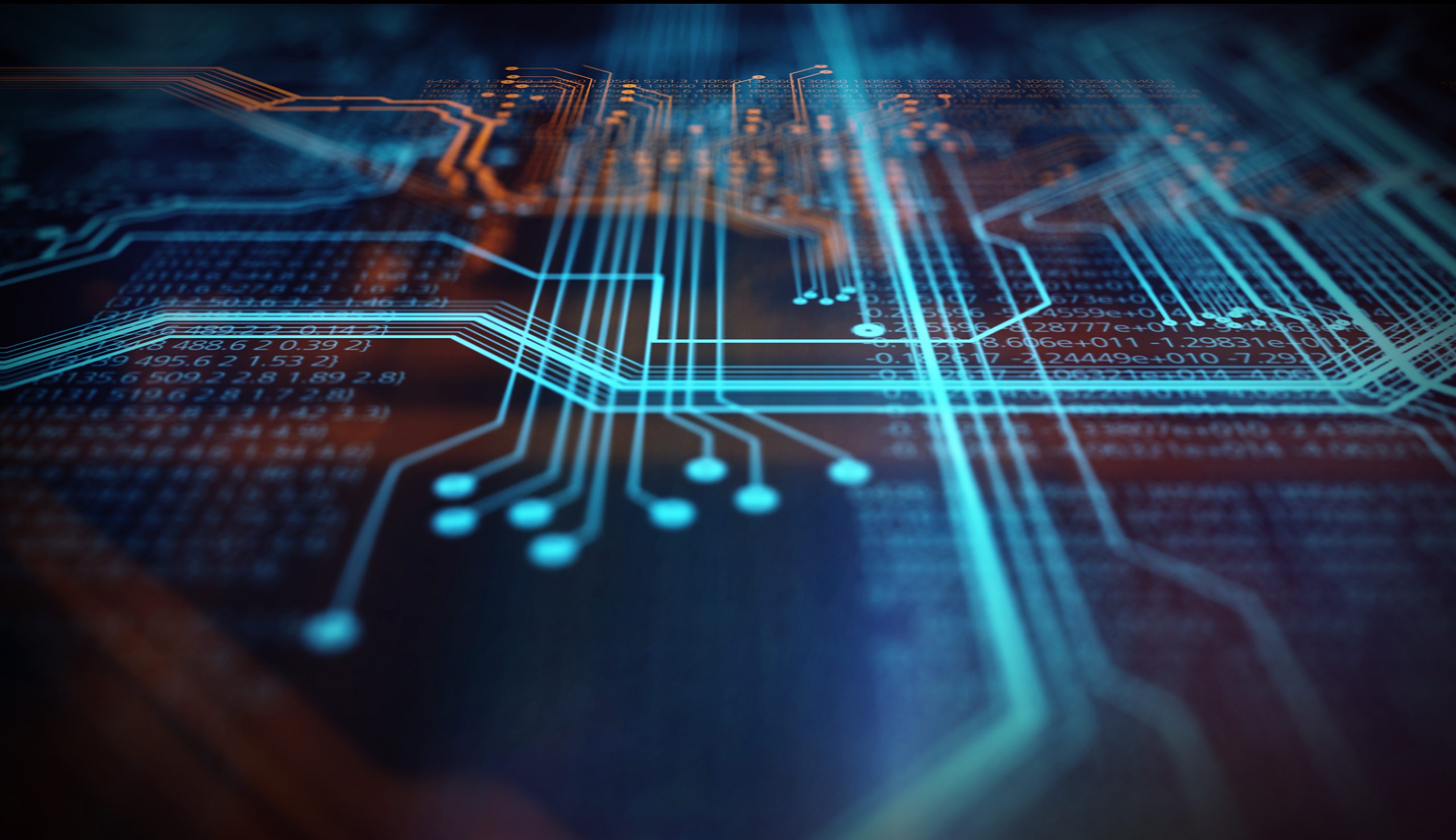 Copilot Studio Costs: What Mid-Market Leaders Need To Know Before Agents Scale