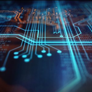 Why the Middle Market Needs a Different Kind of Technology Partner