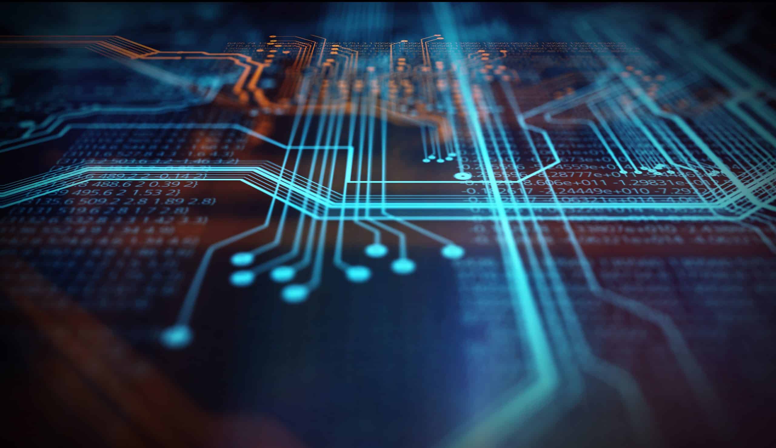 Why the Middle Market Needs a Different Kind of Technology Partner
