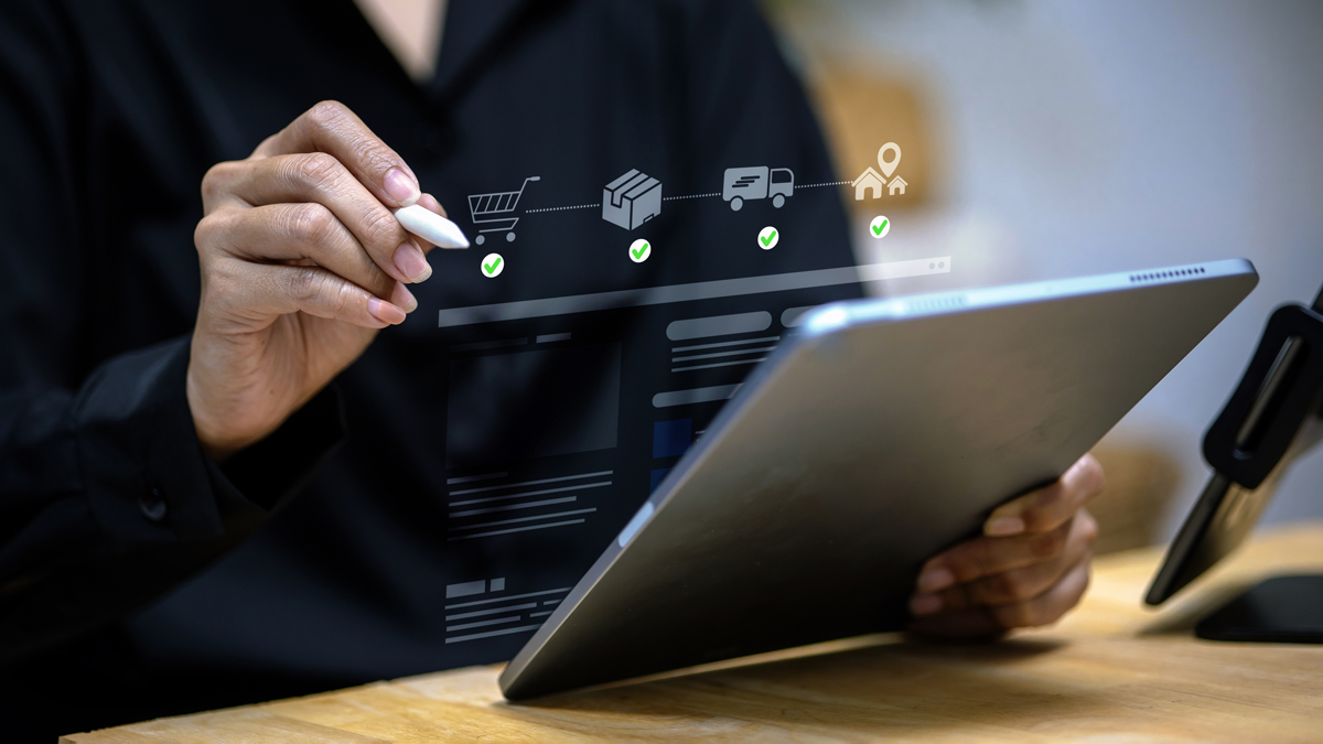 Top B2B Ecommerce Platforms (ERP Integration) in 2026