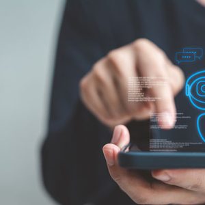 AI Is Not A Talent. AI Is A Tool.