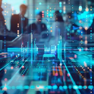 Beyond the AI Hype: Why We Created an AI Center of Excellence